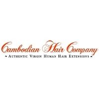 Cambodian Hair Company coupons